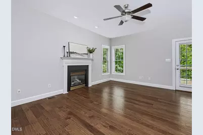 1512 Fairbanks Road, Cary, NC 27513 - Photo 8