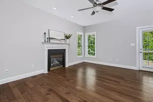 1512 Fairbanks Rd, Cary, NC 27513 - Photo 8