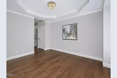 1512 Fairbanks Road, Cary, NC 27513 - Photo 4