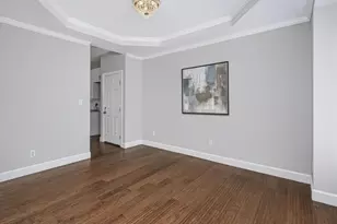 1512 Fairbanks Rd, Cary, NC 27513 - Photo 4