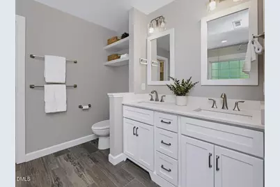 1512 Fairbanks Road, Cary, NC 27513 - Photo 18