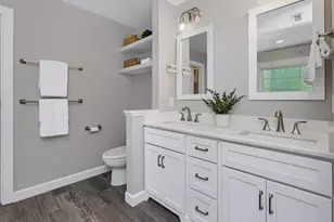 1512 Fairbanks Rd, Cary, NC 27513 - Photo 18