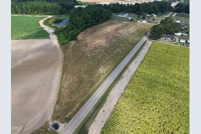 000 Healthy Plains Church Road, Sims, NC 27880 - Photo 2