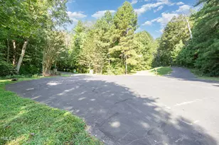 388 Talon Dr, Pittsboro, NC 27312 - Photo 6