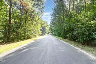 388 Talon Dr, Pittsboro, NC 27312 - Photo 14