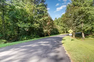 388 Talon Dr, Pittsboro, NC 27312 - Photo 16