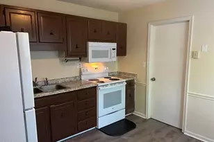 2301 Keith Dr, Raleigh, NC 27610 - Photo 2