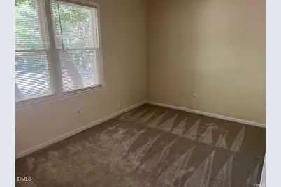 2301 Keith Drive, Raleigh, NC 27610 - Photo 6