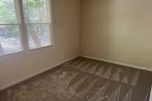 2301 Keith Dr, Raleigh, NC 27610 - Photo 6