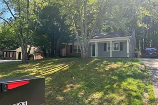 2301 Keith Dr, Raleigh, NC 27610 - Photo 1