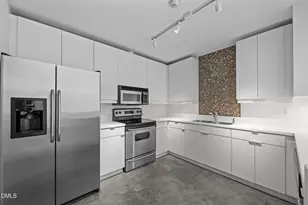 319 Fayetteville St, Raleigh, NC 27601 - Photo 10