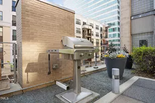 319 Fayetteville St, Raleigh, NC 27601 - Photo 38