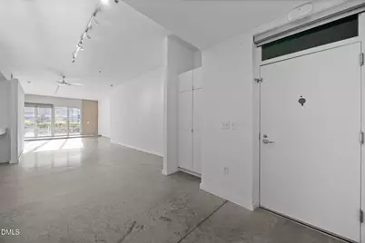 319 Fayetteville Street #210-a, Raleigh, NC 27601 - Photo 4