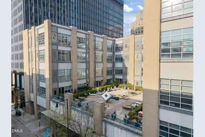 319 Fayetteville Street #210-a, Raleigh, NC 27601 - Photo 36