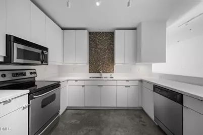 319 Fayetteville Street #210-a, Raleigh, NC 27601 - Photo 8