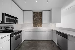 319 Fayetteville St, Raleigh, NC 27601 - Photo 8