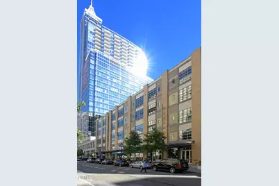 319 Fayetteville Street #210-a, Raleigh, NC 27601 - Photo 2