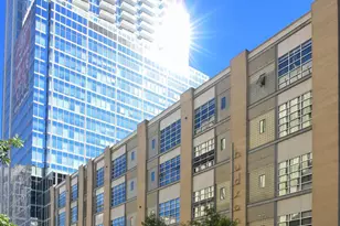319 Fayetteville St, Raleigh, NC 27601 - Photo 2