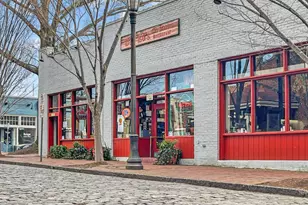 319 Fayetteville St, Raleigh, NC 27601 - Photo 52