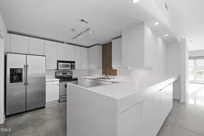 319 Fayetteville Street #210-a, Raleigh, NC 27601 - Photo 6