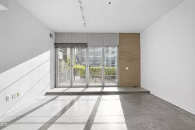 319 Fayetteville Street #210-a, Raleigh, NC 27601 - Photo 18