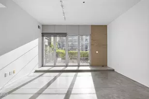 319 Fayetteville St, Raleigh, NC 27601 - Photo 18