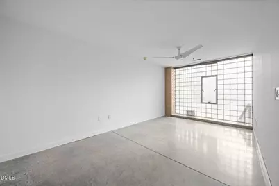 319 Fayetteville Street #210-a, Raleigh, NC 27601 - Photo 28