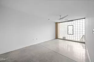 319 Fayetteville St, Raleigh, NC 27601 - Photo 28