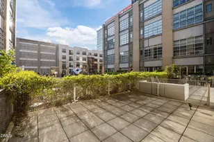 319 Fayetteville St, Raleigh, NC 27601 - Photo 22