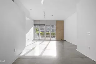319 Fayetteville St, Raleigh, NC 27601 - Photo 16