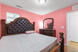 4009 Green Jacket Trail, Raleigh, NC 27610 - Photo 14
