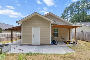 4009 Green Jacket Trail, Raleigh, NC 27610 - Photo 26