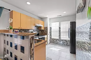 4009 Green Jacket Trail, Raleigh, NC 27610 - Photo 8