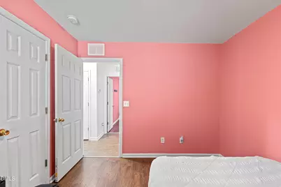 4009 Green Jacket Trail, Raleigh, NC 27610 - Photo 16