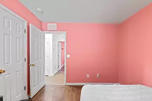 4009 Green Jacket Trail, Raleigh, NC 27610 - Photo 16