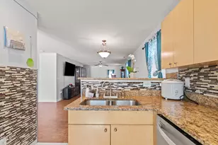 4009 Green Jacket Trail, Raleigh, NC 27610 - Photo 10