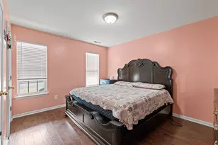 4009 Green Jacket Trail, Raleigh, NC 27610 - Photo 20