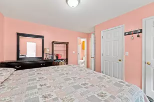 4009 Green Jacket Trail, Raleigh, NC 27610 - Photo 22