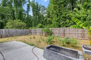 4009 Green Jacket Trail, Raleigh, NC 27610 - Photo 24