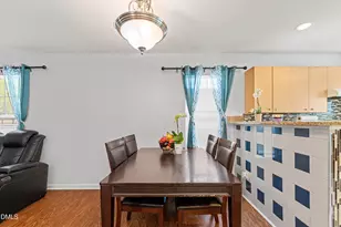 4009 Green Jacket Trail, Raleigh, NC 27610 - Photo 12