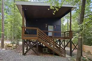 286 Stone Wall Rd, Pittsboro, NC 27312 - Photo 32
