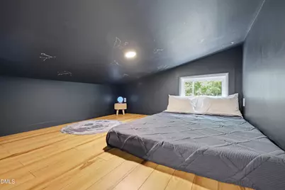 286 Stone Wall Road, Pittsboro, NC 27312 - Photo 56