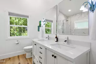 286 Stone Wall Rd, Pittsboro, NC 27312 - Photo 18