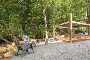 286 Stone Wall Rd, Pittsboro, NC 27312 - Photo 60