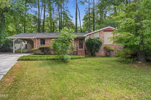 6701 Millbridge Ct, Raleigh, NC 27615 - Photo 32