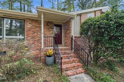 6701 Millbridge Court, Raleigh, NC 27615 - Photo 2