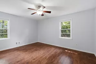 6701 Millbridge Ct, Raleigh, NC 27615 - Photo 18