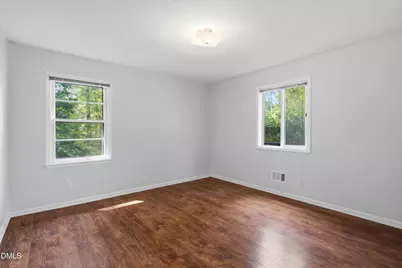 6701 Millbridge Court, Raleigh, NC 27615 - Photo 22