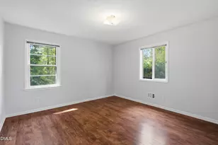 6701 Millbridge Ct, Raleigh, NC 27615 - Photo 22
