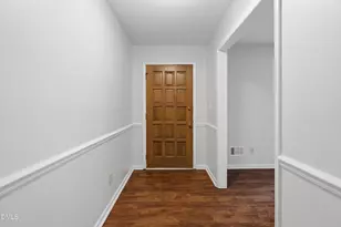 6701 Millbridge Ct, Raleigh, NC 27615 - Photo 34
